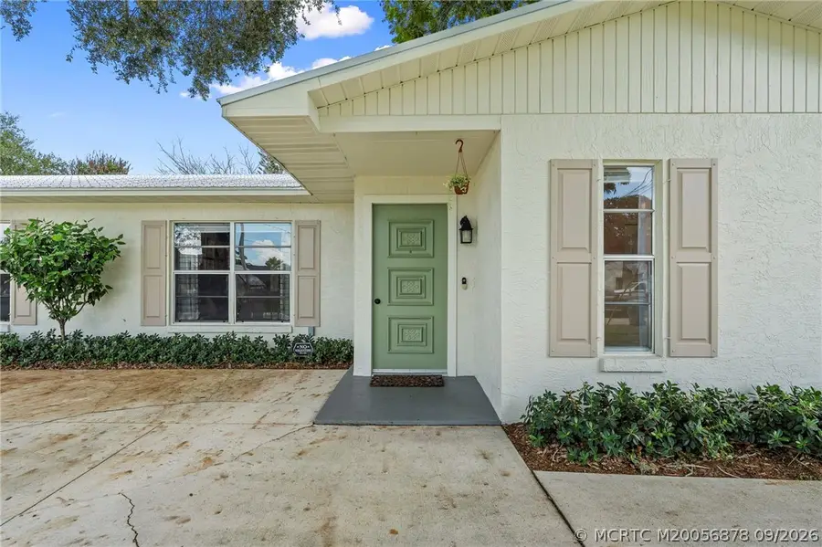 5906 Papaya Drive, Fort Pierce, FL 34982 - #3