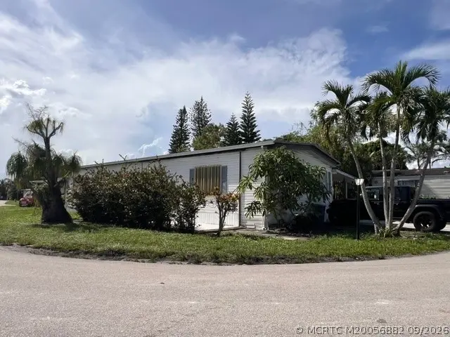 4707 Nancy Drive, Lake Worth, FL 33463 - #2