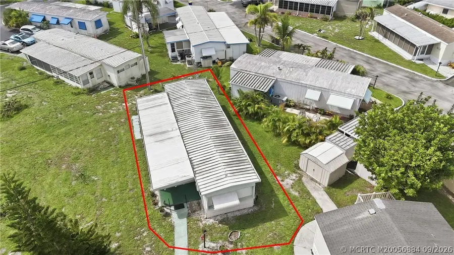 11000 SE Federal Highway #23, Hobe Sound, FL 33455 - #2
