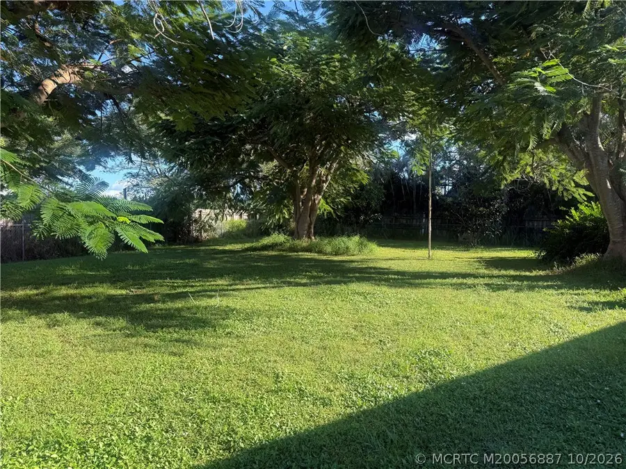 439 Sandia Avenue, Port Saint Lucie, FL 34983 - #3