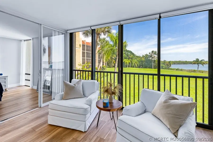 3482 NE Causeway Boulevard #2-203, Jensen Beach, FL 34957 - #3