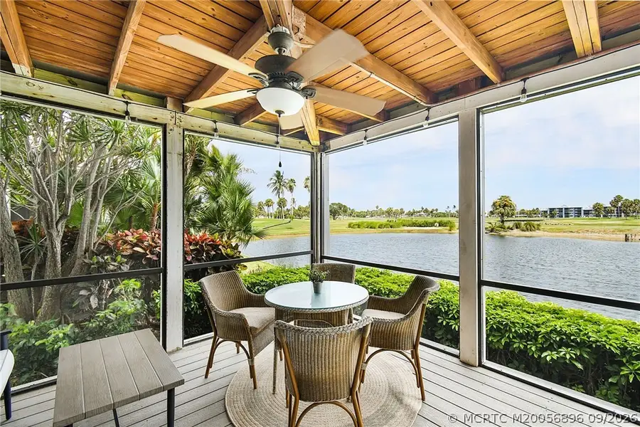 311 NE Golfview Circle, Stuart, FL 34996 - #2