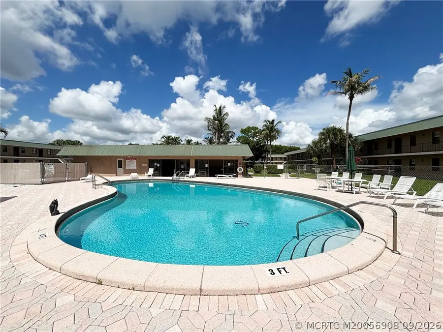 1041 SE Monterey Road #2-15, Stuart, FL 34994 - #2