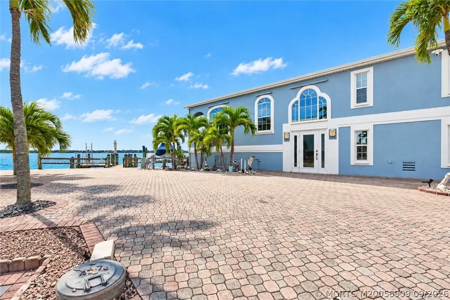 47 Nettles Boulevard, Jensen Beach, FL 34957 - #2