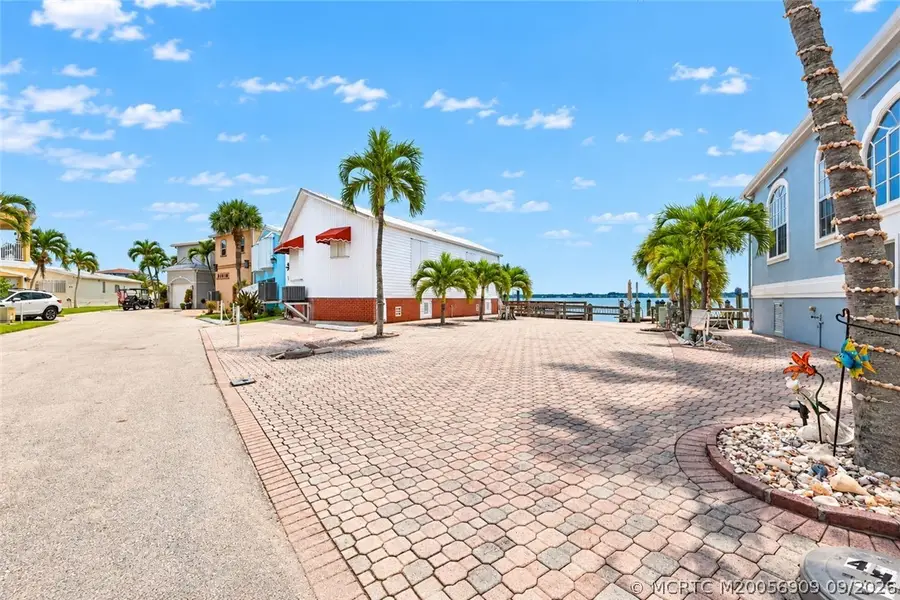 47 Nettles Boulevard, Jensen Beach, FL 34957 - #3
