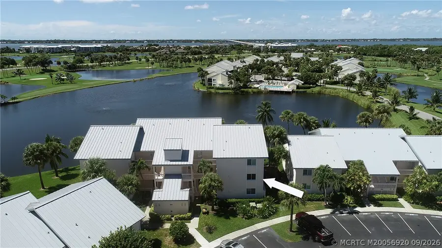544 NE Plantation Road #4708, Stuart, FL 34996 - #2