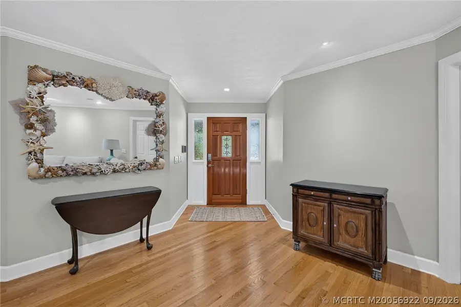 8 Admirals Walk, Sewalls Point, FL 34996 - #3