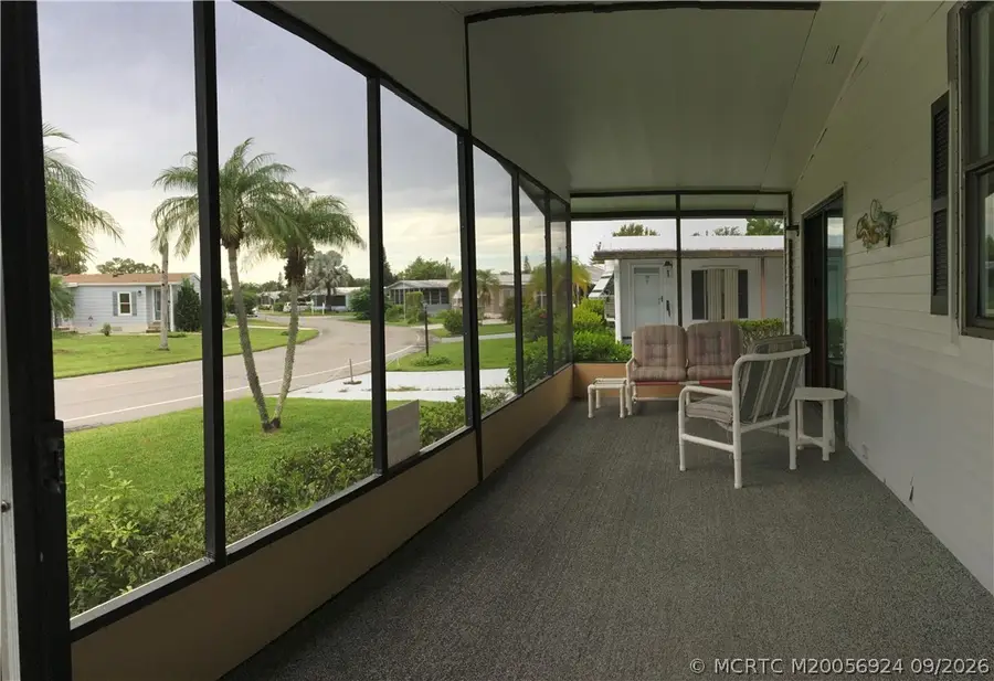 16404 Sw Four Wood Way, Indiantown, FL 34956 - #2