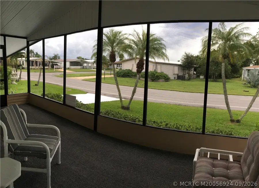 16404 Sw Four Wood Way, Indiantown, FL 34956 - #3