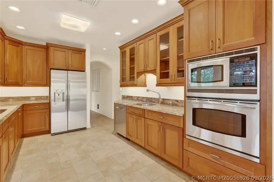 9180 SW Star Drive, Stuart, FL 34997 - #3