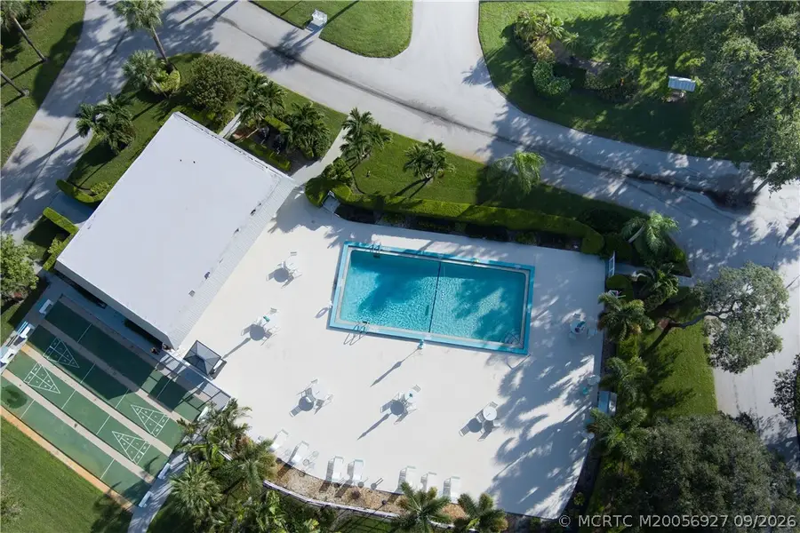 2929 SE Ocean Boulevard #137-1, Stuart, FL 34996 - #2