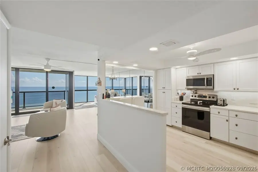 10410 S Ocean Drive #806, Jensen Beach, FL 34957 - #2