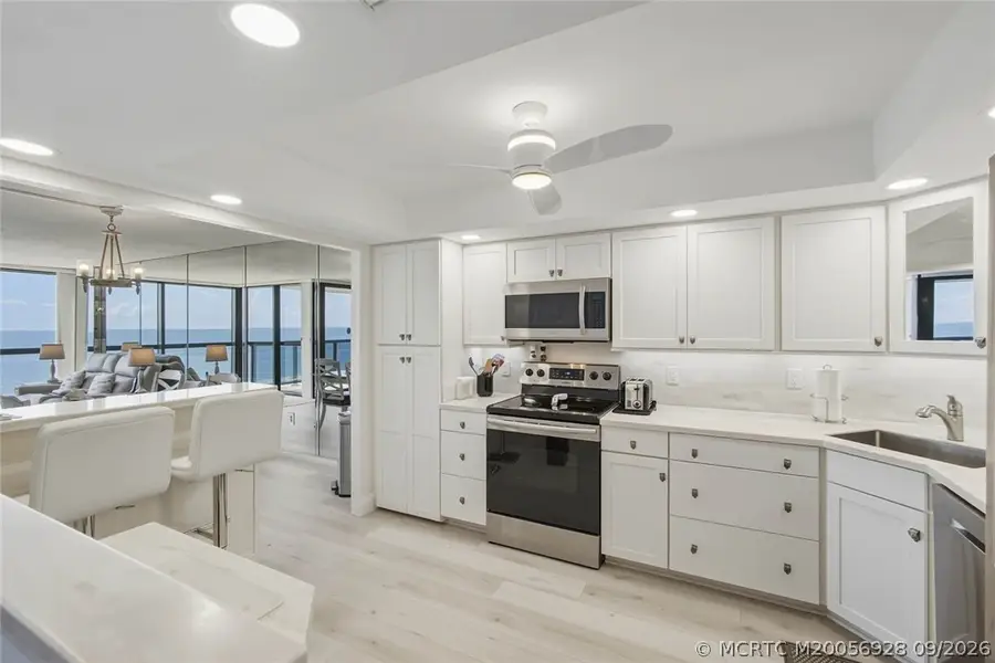 10410 S Ocean Drive #806, Jensen Beach, FL 34957 - #3