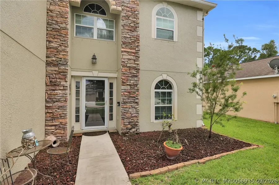 5209 NW Wisk Fern Circle Nw, Port Saint Lucie, FL 34986 - #2