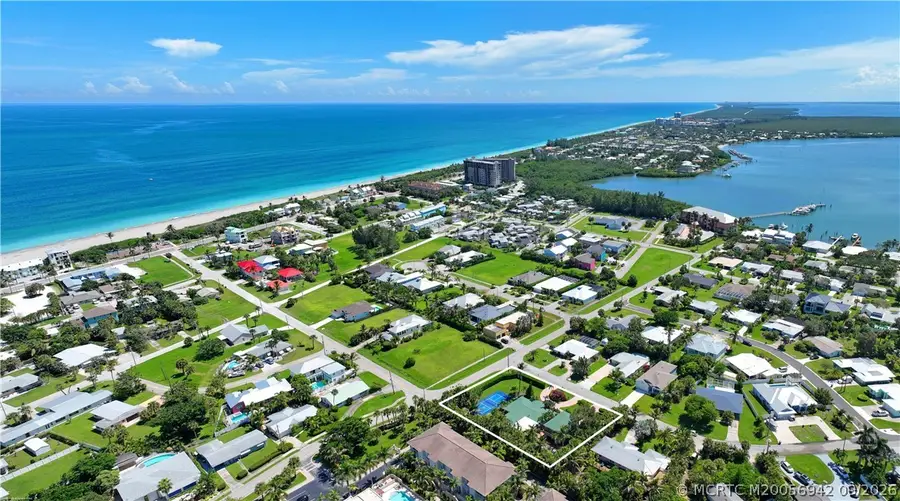 1578 Thumb Point Drive, Fort Pierce, FL 34949 - #3