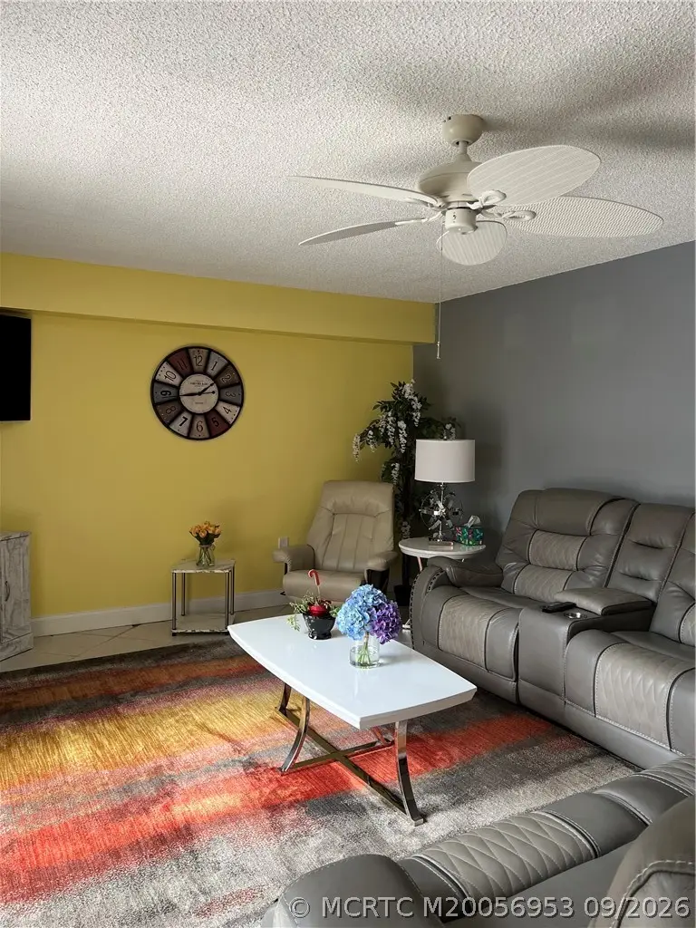 2964 SW Sunset Trace Circle, Palm City, FL 34990 - #2