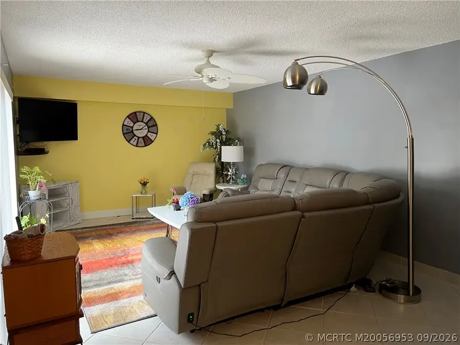 2964 SW Sunset Trace Circle, Palm City, FL 34990 - #3