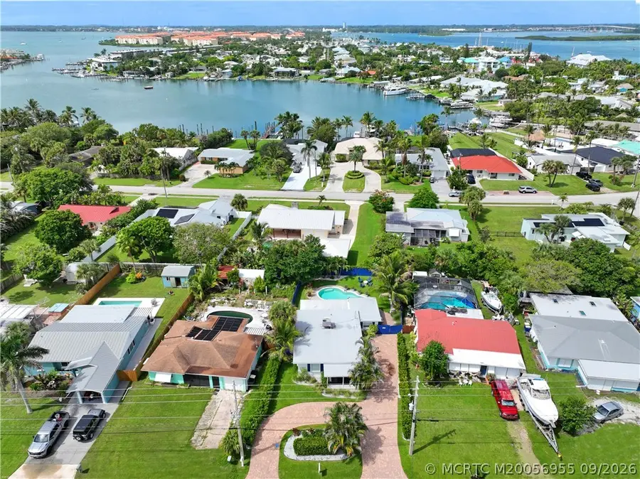 307 Granada Street, Fort Pierce, FL 34949 - #3