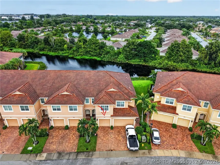 651 SW Glen Crest Way, Stuart, FL 34997 - #3