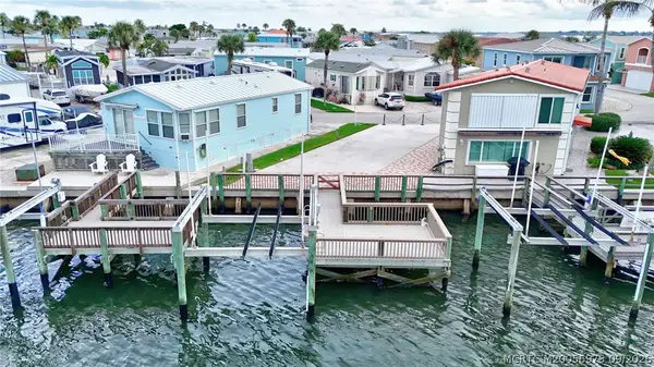 5 Nettles Boulevard, Jensen Beach, FL 34957