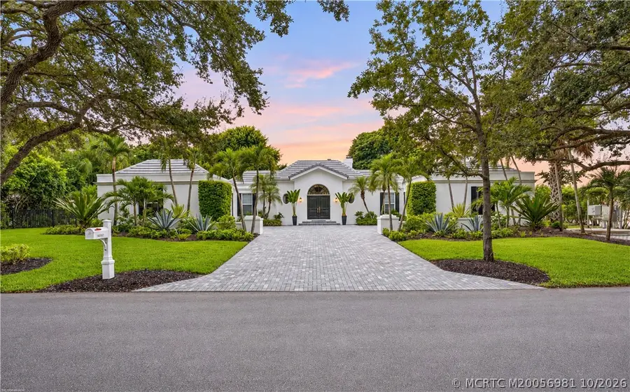 18397 SE Heritage Drive, Jupiter, FL 33469 - #2