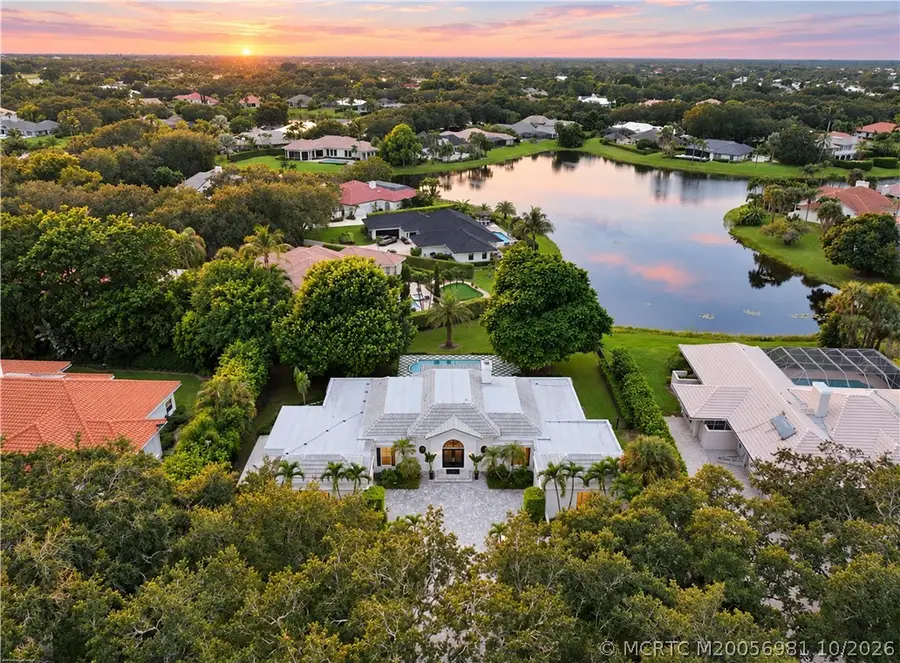 18397 SE Heritage Drive, Jupiter, FL 33469 - #3