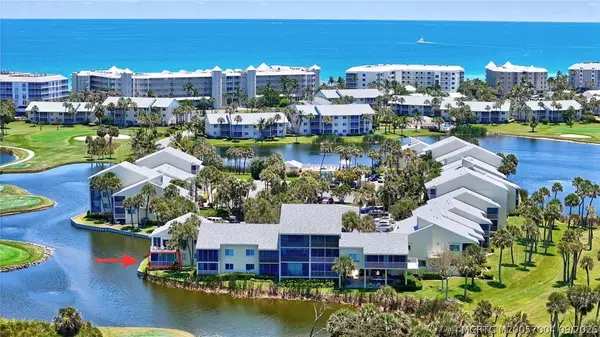 5549 NE Gulfstream Way, Stuart, FL 34996
