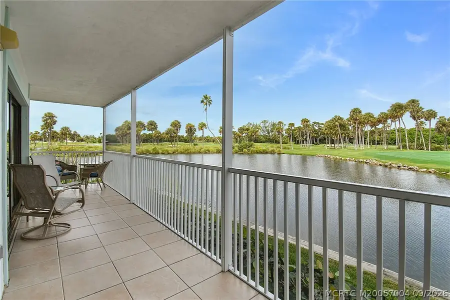 5549 NE Gulfstream Way, Stuart, FL 34996 - #2