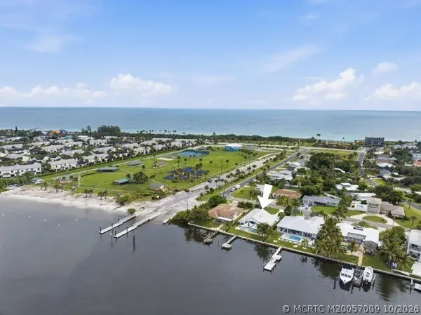 1705 Bayshore Drive, Fort Pierce, FL 34949 - #2