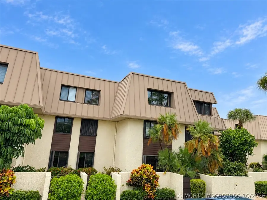 1800 SE Saint Lucie Boulevard #3-101, Stuart, FL 34996 - #2