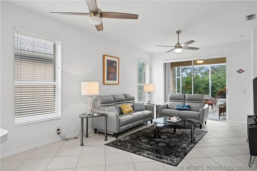 3661 NW Willow Creek Drive, Jensen Beach, FL 34957 - #3