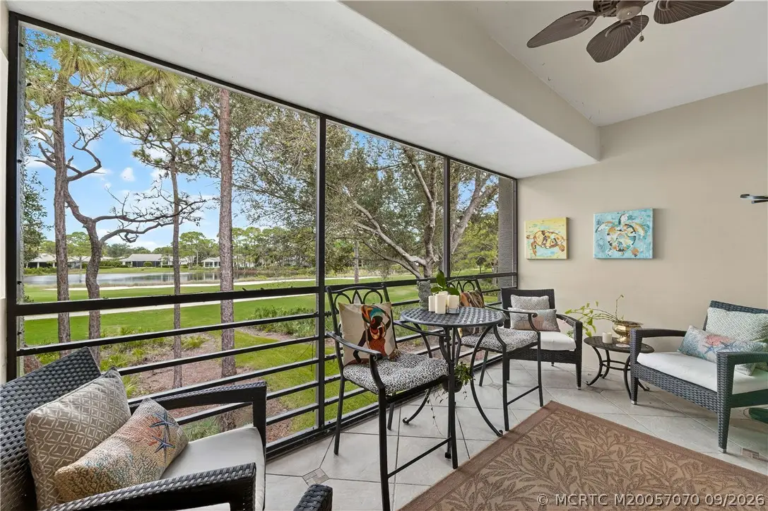 13268 Harbour Ridge Boulevard #2A, Palm City, FL 34990 - #1