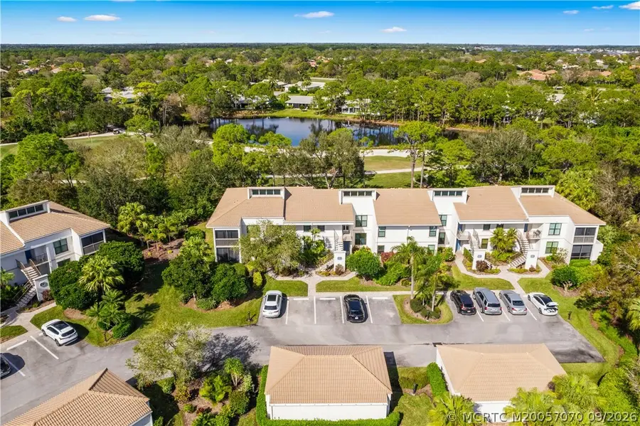 13268 Harbour Ridge Boulevard #2A, Palm City, FL 34990 - #2