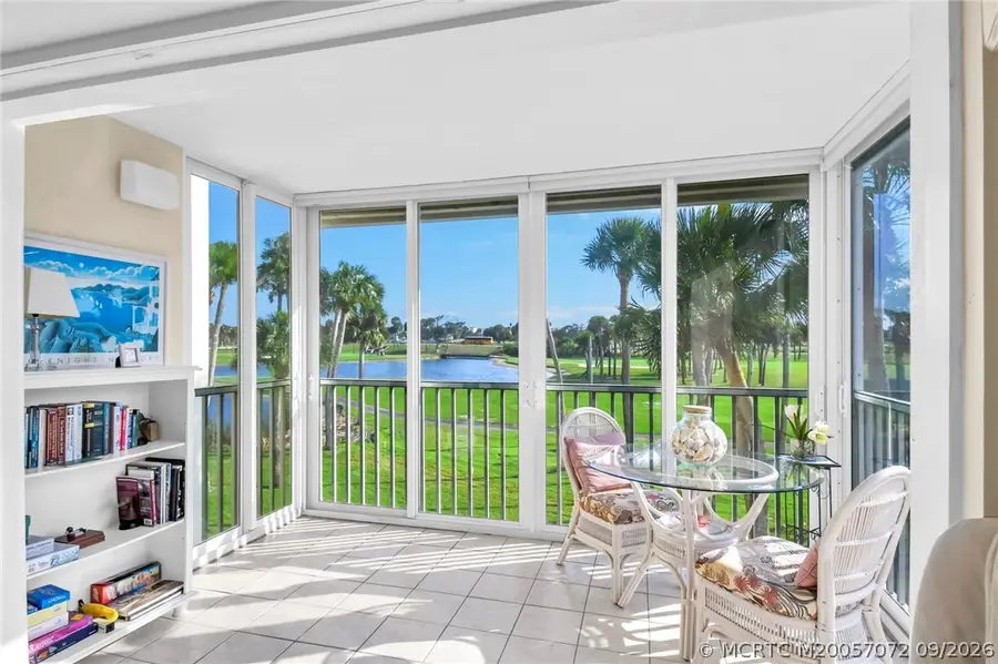 5574 NE Gulfstream Way, Stuart, FL 34996 - #3