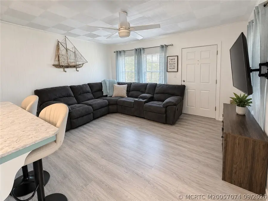 1621 NE Maureen Court Ne, Jensen Beach, FL 34957 - #2