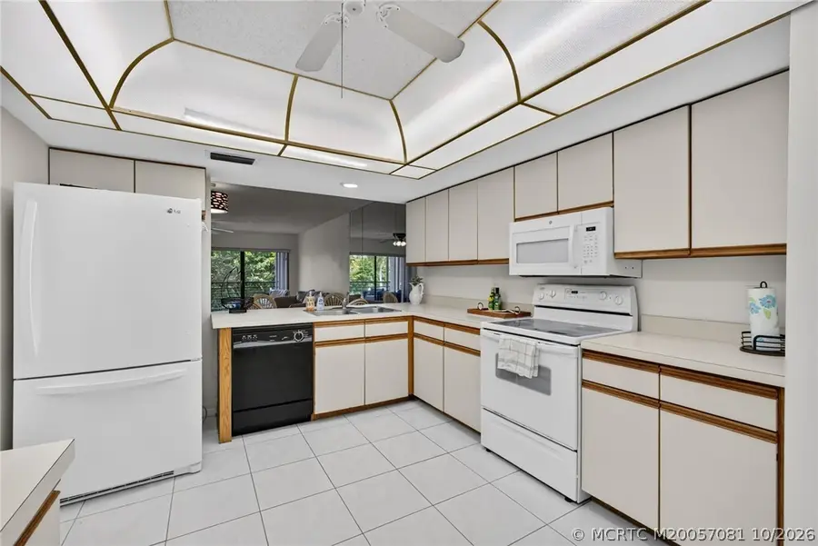 1831 SW Palm City Road #C402, Stuart, FL 34994 - #3