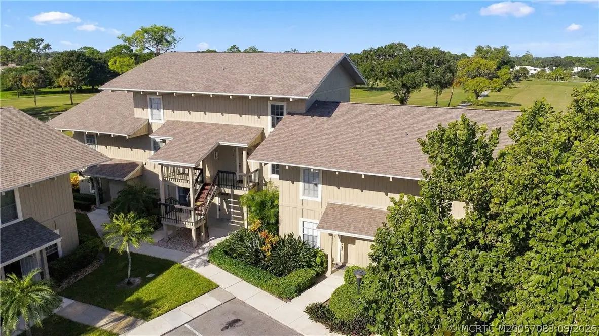 18520 SE Wood Haven Lane #H, Jupiter, FL 33469 - #1