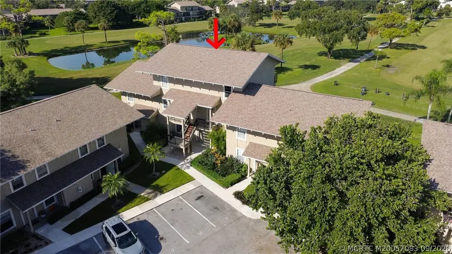 18520 SE Wood Haven Lane #H, Jupiter, FL 33469 - #2