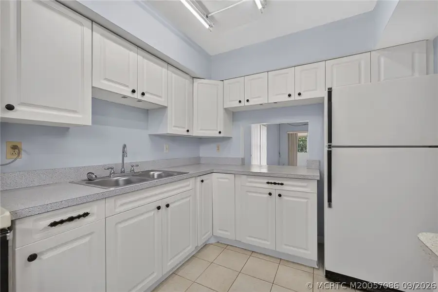 1900 S Kanner Highway #7-103, Stuart, FL 34994 - #3