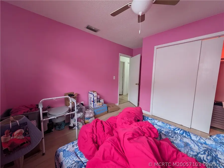 1689 SE Floresta Drive, Port Saint Lucie, FL 34983 - #2