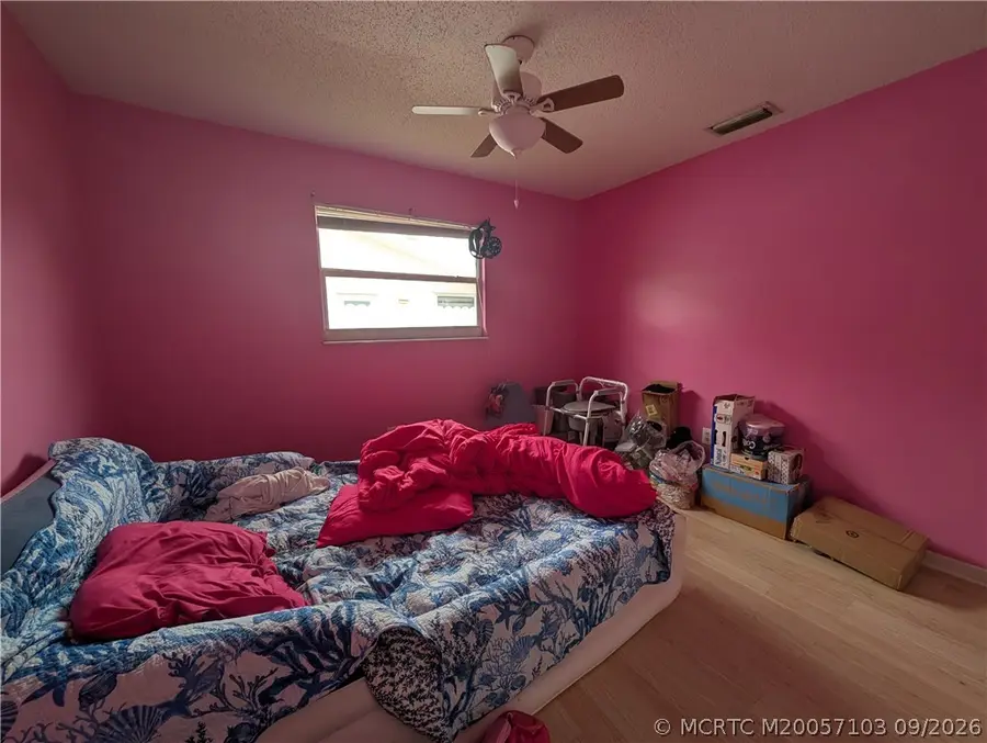 1689 SE Floresta Drive, Port Saint Lucie, FL 34983 - #3