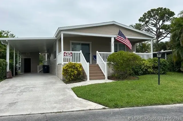 6319 Dogwood Lane, Lantana, FL 33462 - #1