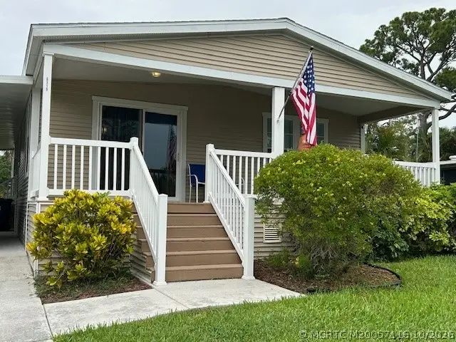6319 Dogwood Lane, Lantana, FL 33462 - #3