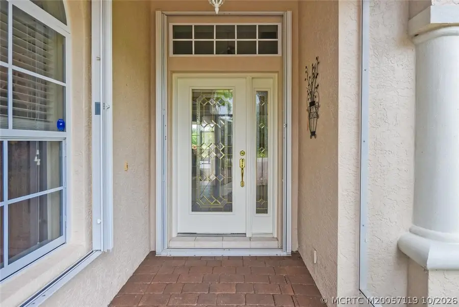 4493 NW Red Maple Drive, Jensen Beach, FL 34957 - #2