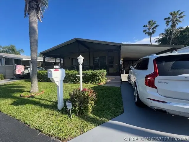 3304 Lake Overlook Place, Lantana, FL 33462 - #1