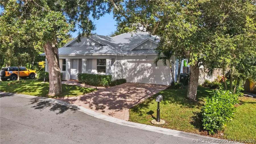 Address Withheld By Seller, Stuart, FL 34994 - #2