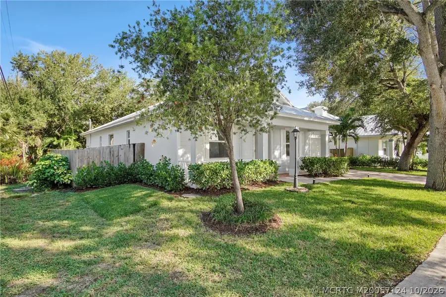Address Withheld By Seller, Stuart, FL 34994 - #3