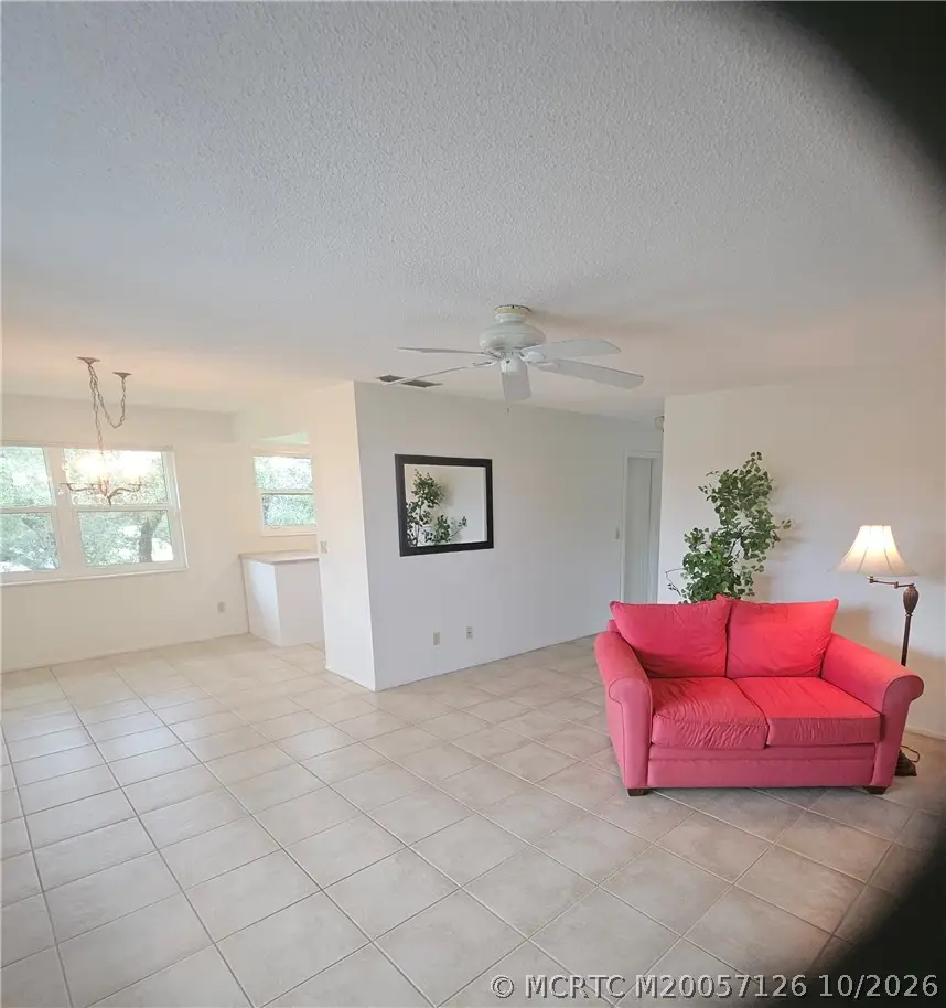 2929 SE Ocean Boulevard #UN10, Stuart, FL 34996 - #2