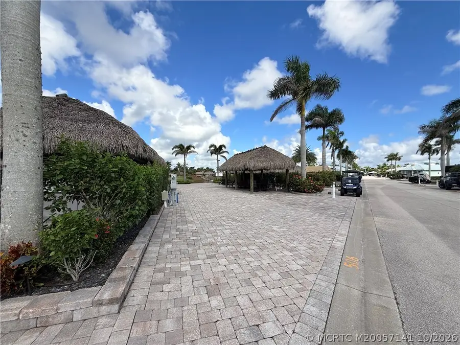506 NW Chipshot Lane, Port Saint Lucie, FL 34986 - #2