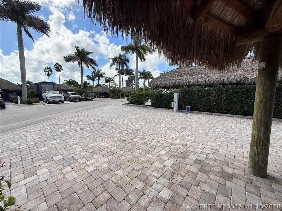 506 NW Chipshot Lane, Port Saint Lucie, FL 34986 - #3